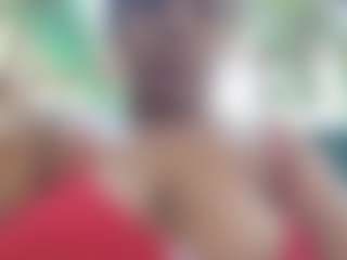 alejandra1's Live Sex Cam Show