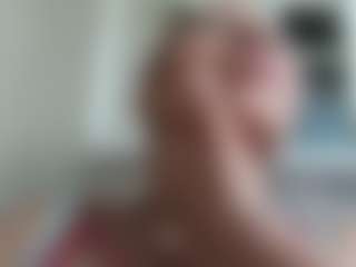 Live cam show with alejandra1 - Blackcock on Strip Flash - Live Sex Shows
