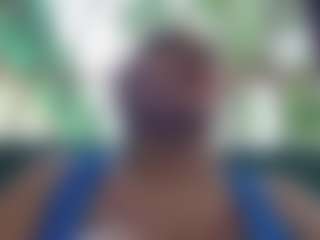 Live cam show with alejandra1 - Ebony on Camsoda