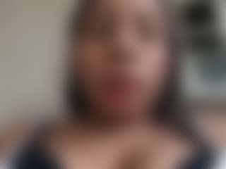 alejandra1's Live Sex Cam Show
