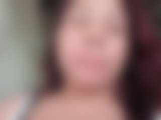 Live cam show with alejandra1 - Squirt on Dare Cams