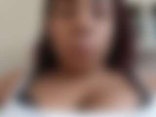 alejandra1's Live Sex Cam Show