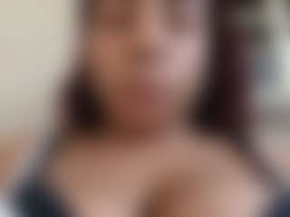alejandra1's Live Sex Cam Show