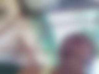 alejandra1's Live Sex Cam Show