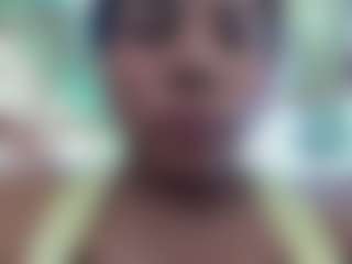 alejandra1's Live Sex Cam Show