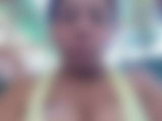 alejandra1's Live Sex Cam Show