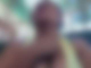 alejandra1's Live Sex Cam Show