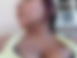 alejandra1's Live Sex Cam Show