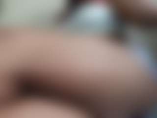 Live cam show with alejandra1 - Blackcock on Camsoda