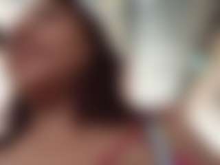 Live cam show with alejandra1 - Mobile on crypto-cams
