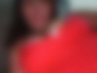 alejandra1's Live Sex Cam Show