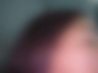 alejandra1's Live Sex Cam Show