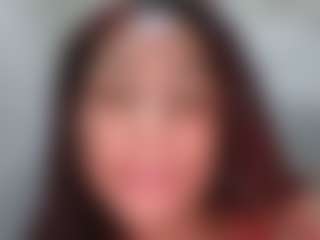 alejandra1's Live Sex Cam Show