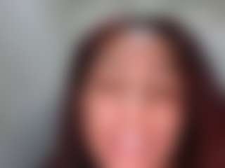 alejandra1's Live Sex Cam Show