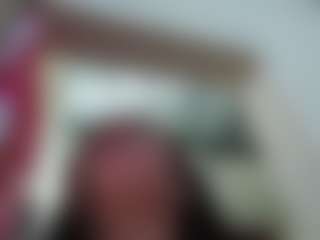 alejandra1's Live Sex Cam Show