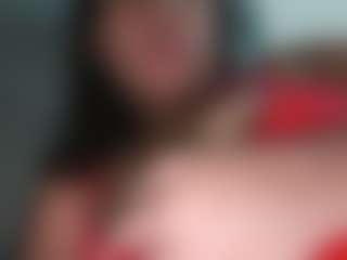 alejandra1's Live Sex Cam Show