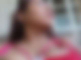 alejandra1's Live Sex Cam Show