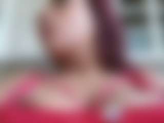 alejandra1's Live Sex Cam Show