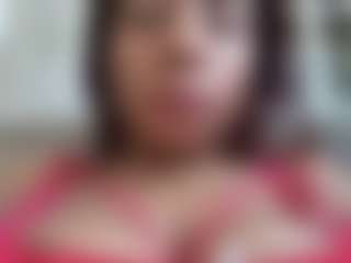 alejandra1's Live Sex Cam Show