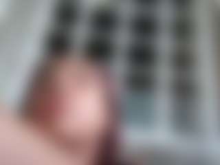 alejandra1's Live Sex Cam Show