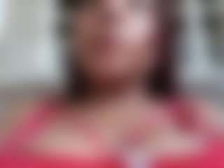 alejandra1's Live Sex Cam Show