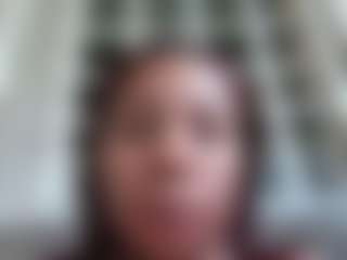 alejandra1's Live Sex Cam Show