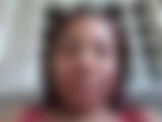 alejandra1's Live Sex Cam Show