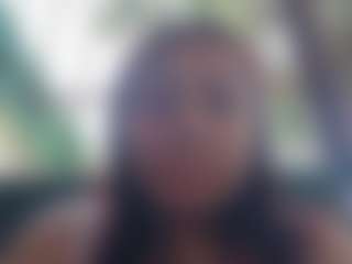 alejandra1's Live Sex Cam Show