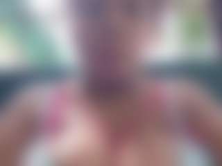 alejandra1's Live Sex Cam Show