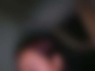alejandra1's Live Sex Cam Show