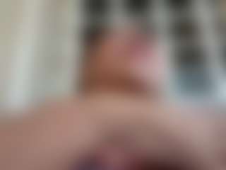 alejandra1's Live Sex Cam Show