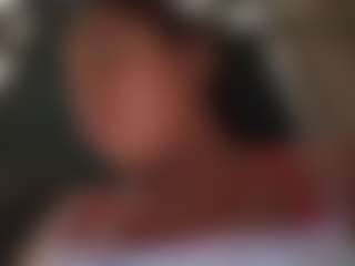 alejandra1's Live Sex Cam Show