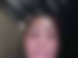 alejandra1's Live Sex Cam Show