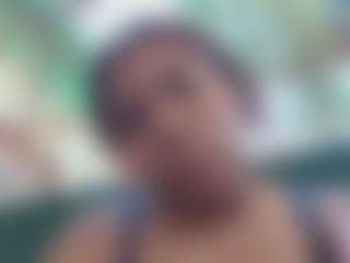 Live cam show with alejandra1 - Mobile on eurowanks.com