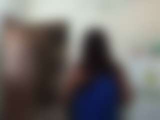 alejandra1's Live Sex Cam Show