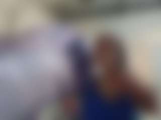 alejandra1's Live Sex Cam Show
