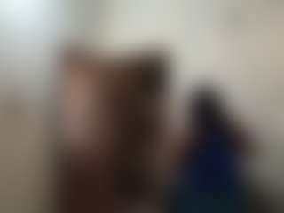 alejandra1's Live Sex Cam Show