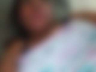 alejandra1's Live Sex Cam Show