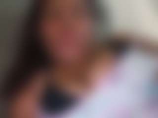 alejandra1's Live Sex Cam Show
