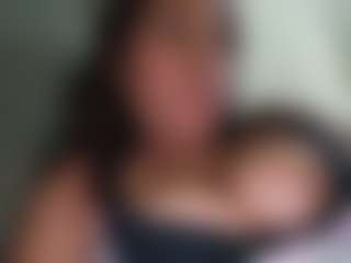 Live cam show with alejandra1 - Blackcock on https://playwithruby.com