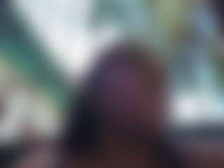 alejandra1's Live Sex Cam Show