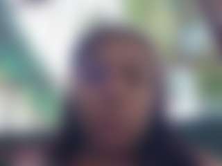 alejandra1's Live Sex Cam Show