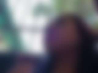 alejandra1's Live Sex Cam Show