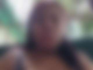 alejandra1's Live Sex Cam Show