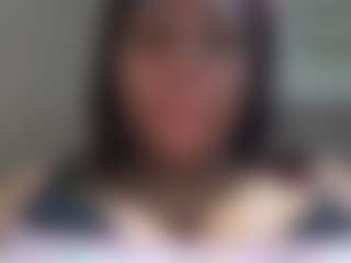 alejandra1's Live Sex Cam Show