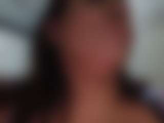 alejandra1's Live Sex Cam Show