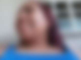 alejandra1's Live Sex Cam Show