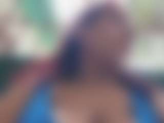 alejandra1's Live Sex Cam Show