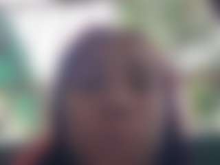 alejandra1's Live Sex Cam Show