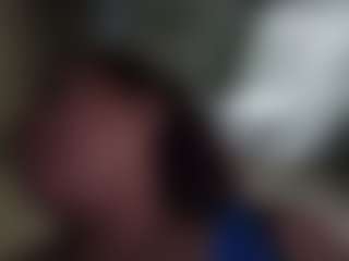 alejandra1's Live Sex Cam Show